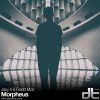 Download track Morpheus (Tech Mix)