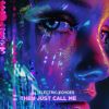 Download track Then Just Call Me (Instrumental Cut)