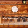 Download track Sonate No. 4 In E-Flat Major, Op. 2- II. Andante