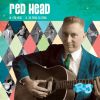 Download track Red Head