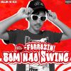 Download track Forrozinho Infinity