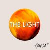 Download track The Light