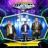 Download track El Celoso (En Vivo)