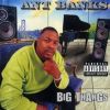 Download track Big Thangs