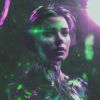 Download track Andromeda (Slowed)