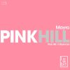 Download track Pink Hill