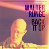 Download track Back It Up (Radio Mix)