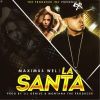 Download track La Santa