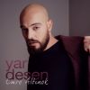 Download track Yar Desen