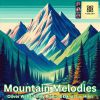 Download track Majestic Peaks