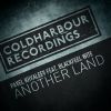 Download track Another Land (Daniil Waigelman Remix)