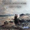 Download track Dolce Soffrir (Version For Cello & Piano)