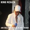 Download track Send Me To The Light (Petros Khoza)