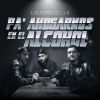 Download track El Problema (En Vivo)