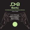 Download track Bantu (Eskuche Remix)