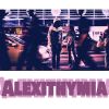 Download track Alexithymia