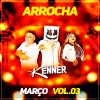 Download track Teu Amigo Cuidou