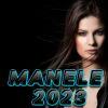 Download track Muzica Manele 2023