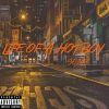 Download track DownTown Legend