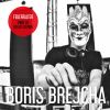 Download track Feuerfalter Part 01 DJ Mix (Continuous Dj Mix By Boris Brejcha)