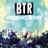 Download track Windows Down (Instrumental)