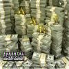 Download track Need A Stripper