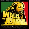 Download track Walls Of Dub