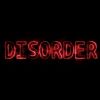 Download track Antisocial Personality Disorder