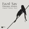 Download track Debussy: Suite Bergamasque, CD 82, L. 75: II. Menuet