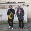 Download track Midtpunkt I Verden Epilog