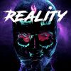 Download track Reality (Extended)