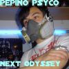 Download track Pepino Psyco Hypnoz