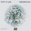 Download track Underdogs