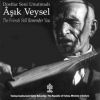 Download track Gerçek Aşık