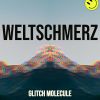 Download track Letzter Ausweg