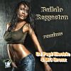 Download track Bailalo Reggaeton (Extended Party Remix)