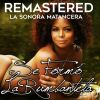 Download track Se Formó La Rumbantela (Remastered)