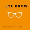 Download track Eye Know