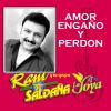 Download track Amor Engano Y Perdon