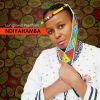 Download track Ndiyahamba