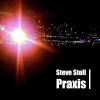 Download track Praxis (Part X)