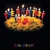 Download track The Sweetest Things