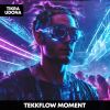 Download track Moment - HYPERTECHNO (Sped Up)