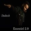 Download track Mon Essentiel