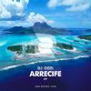 Download track Arrecife (Progressive Remix)