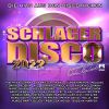 Download track Automatisch (Mixmaster JJ Dancefox Mix)