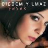 Download track Araya Yastık Koyduk