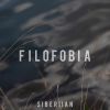 Download track Filofobia