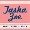 Download track Rose Colored Glasses