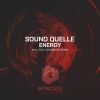 Download track Energy (Soul Engineers Remix Edit)